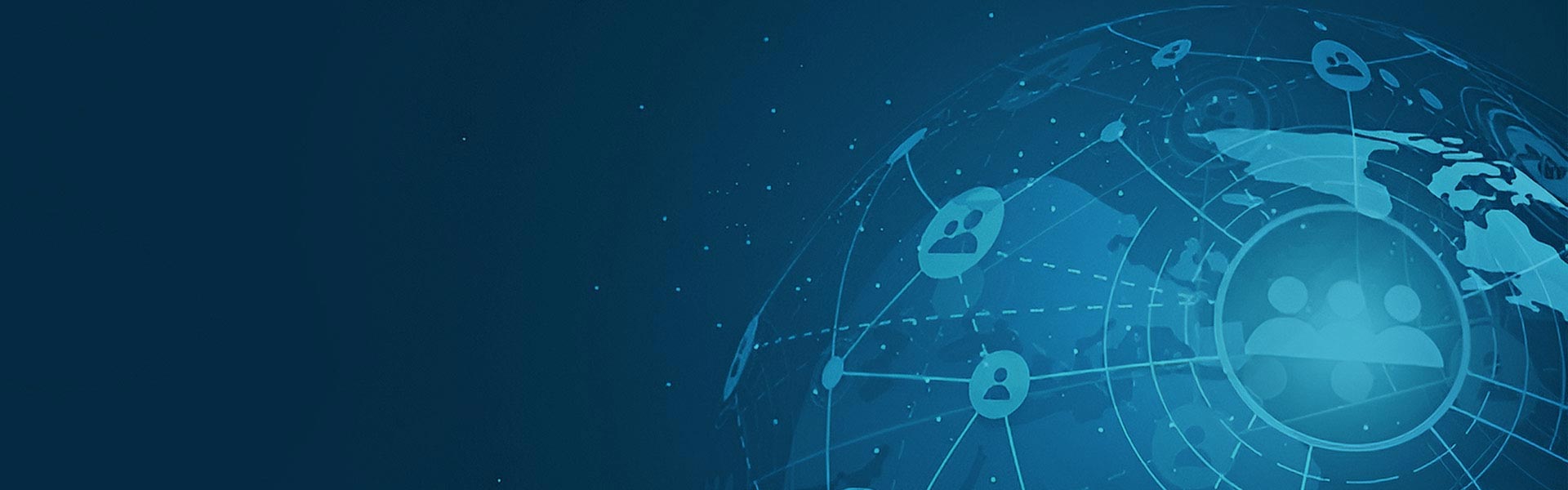 Trimiteți întrebarea