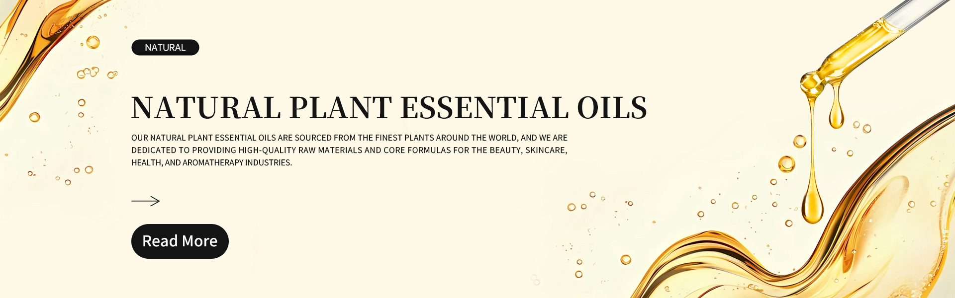 Ser anti-îmbătrânire de zi și de noapte