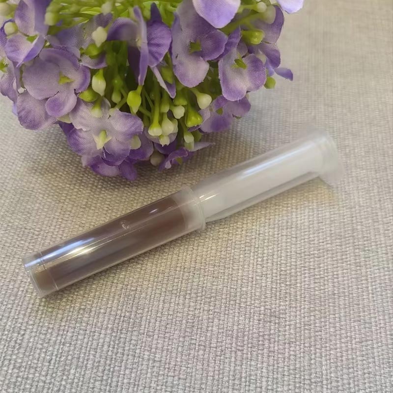 Ce face gelul antibacterian cu ioni de argint esențial pentru igiena modernă?