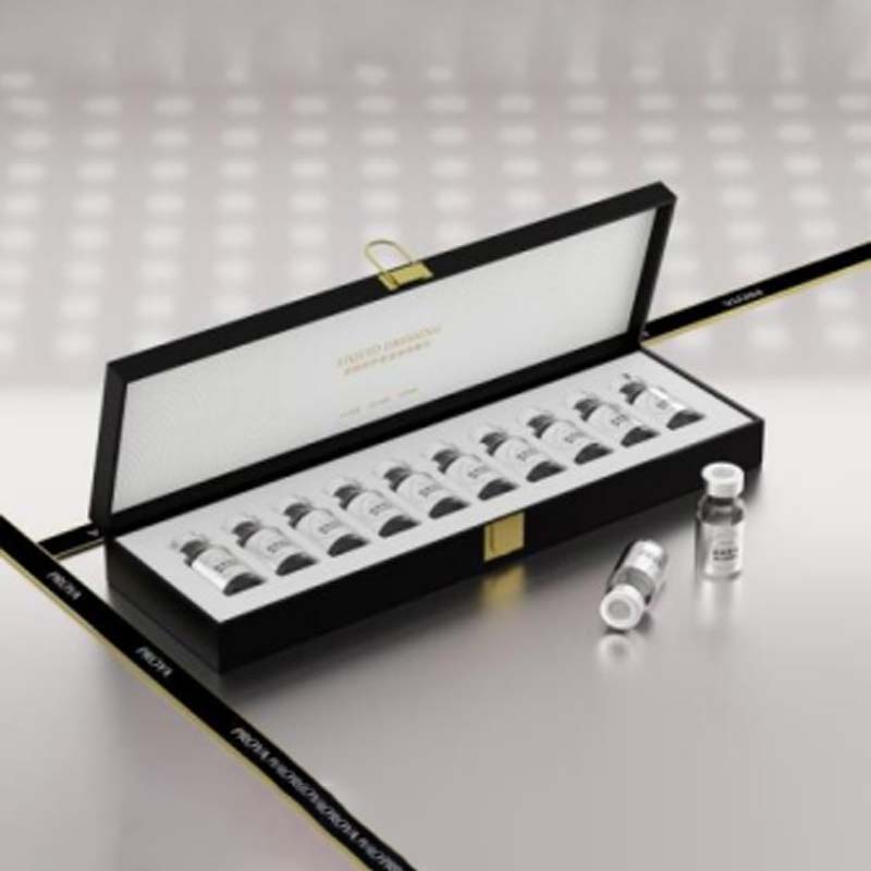 Lichid pentru tratarea comedoanelor închise