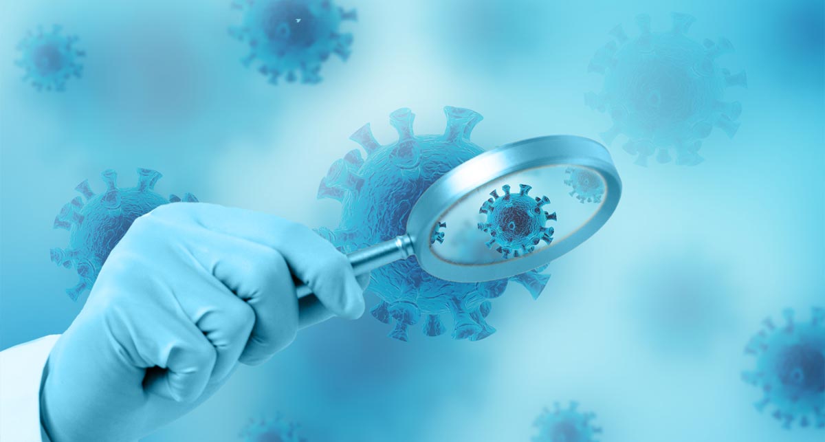 Contract de fabricație a produselor dezinfectante (înregistrate ca dezinfectanți) Contract de fabricație a produselor dezinfectante (înregistrate ca dezinfectanți)