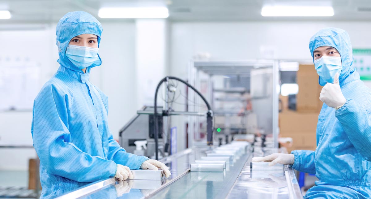 Fabricare de produse cosmetice (OEM/private label) Fabricare de produse cosmetice (OEM/private label)