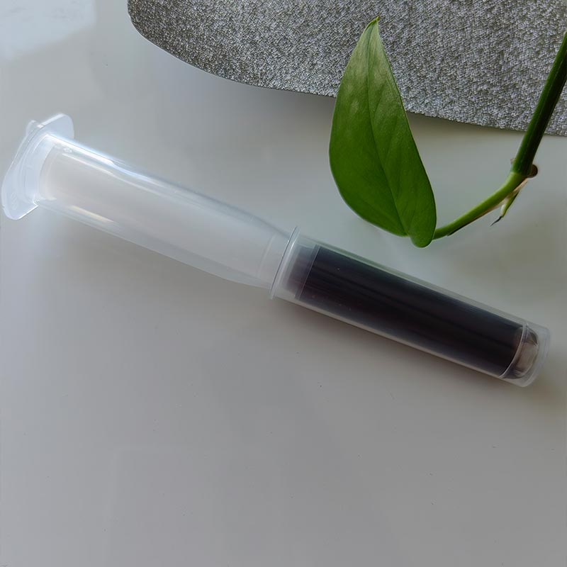 Gel antibacterian ginecologic de curățare delicată Gel antibacterian ginecologic de curățare delicată