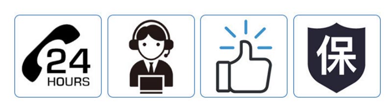 Soothing Eye Repair Serum