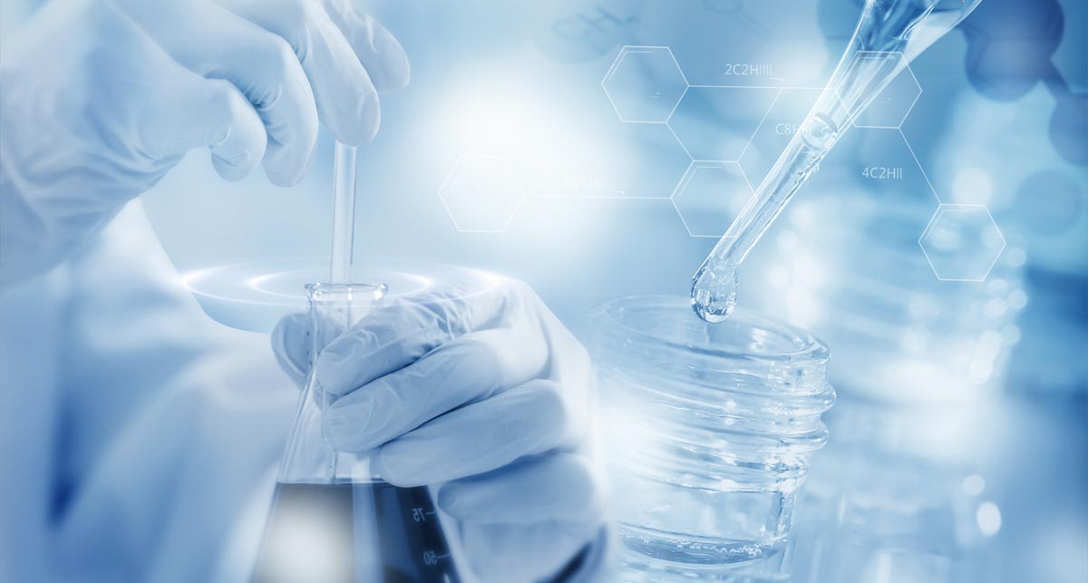 Fabricarea dispozitivelor medicale (producție OEM/contract) Fabricarea dispozitivelor medicale (producție OEM/contract)