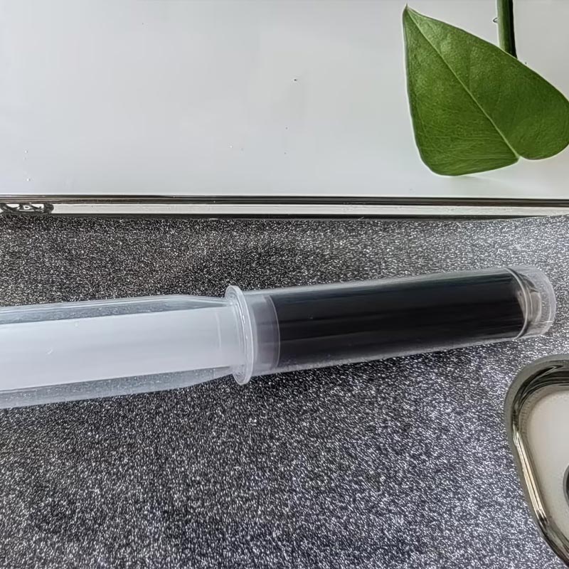 Gel intim antibacterian și deodorant pentru bărbați