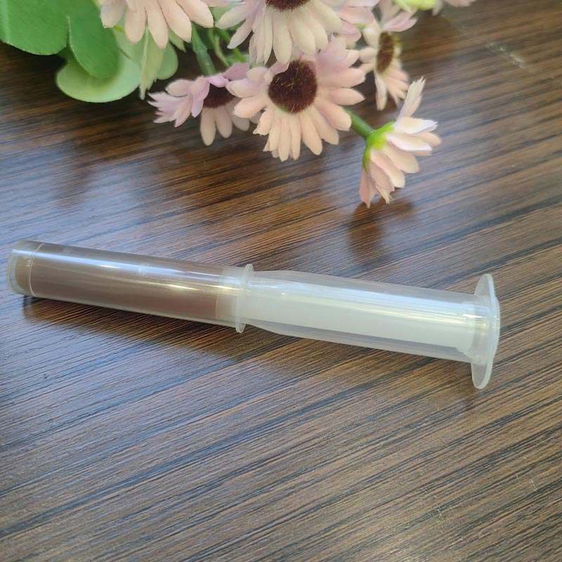 Gel antibacterian multiefect pentru îngrijirea pielii