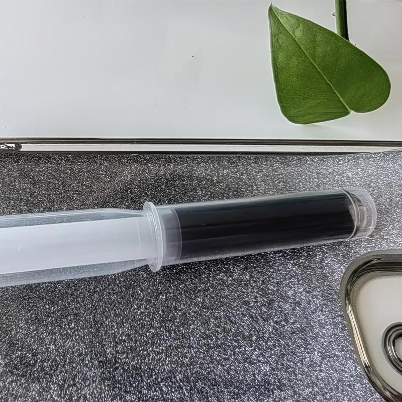 Gel de îngrijire feminin cu ioni de argint Gel de îngrijire feminin cu ioni de argint